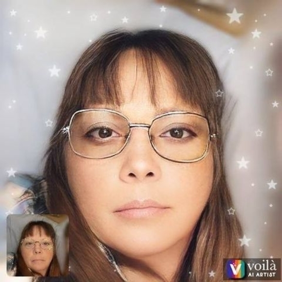 catherinewal610